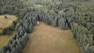 24568 Klopries Rd NW, Grygla, MN 56727