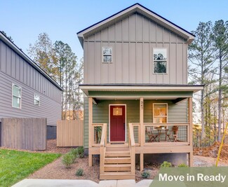 22 Kellys Ferry Ave, Chattanooga, TN 37419