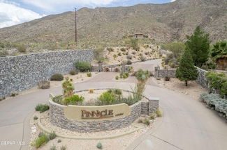 625 Agave Canyon Ct, El Paso, TX 79912