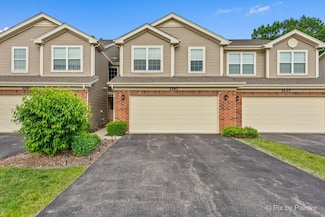 1141 Westlake Dr, Cary, IL 60013
