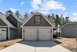 1431 Micahs Way N, Spring Lake, NC 28390