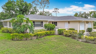 5456 Fairway Bend Dr, Sarasota, FL 34243
