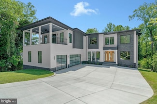 1434 Waggaman Cir, McLean, VA 22101