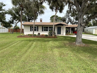 775 Liberty St, Englewood, FL 34223