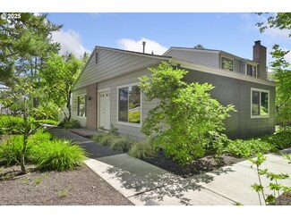 1397 Bonniebrae Dr, Lake Oswego, OR 97034