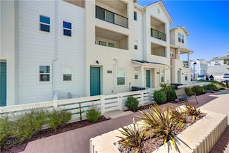 905 Madonna Rd Unit 72, San Luis Obispo, CA 93405