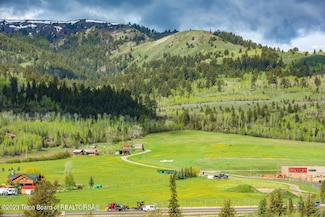 7675 S Highway 89, Jackson, WY 83001