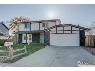 8897 Wagner Ln, Westminster, CO 80031