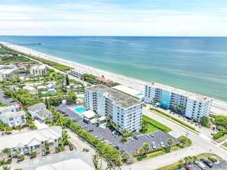 911 Ocean Dr Unit 401, Juno Beach, FL 33408
