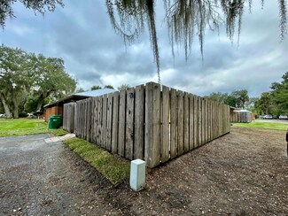 2201 SW 28th St Unit 30, Okeechobee, FL 34974