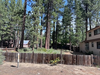 3068 Berkeley Ave, South Lake Tahoe, CA 96150