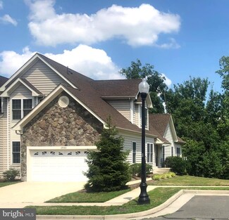 25182 Fortitude Terrace, Chantilly, VA 20152
