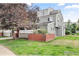 3103 29th St Unit 103, Boulder, CO 80301