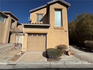 8428 Viansa Loma Ave, Las Vegas, NV 89149
