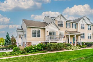 101 Terra Springs Dr, Volo, IL 60020