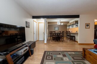 3839 Montgomery Blvd NE Unit 703, Albuquerque, NM 87109