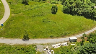 Tbd Creekside Ct Unit Lot 211, Bristol, VA 24202