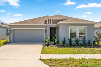 680 Sand Pine Ln, Haines City, FL 33844