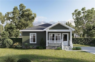 1565 Phillips Ln, Mobile, AL 36618