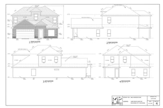 12824 High Plains Ave, Oklahoma City, OK 73142