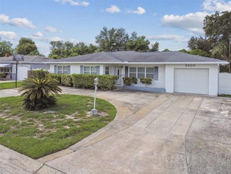 3900 23rd Ave N, Saint Petersburg, FL 33713