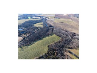 0 Co Rd 137 Hwy Unit 2034563, Grant City, MO 64456