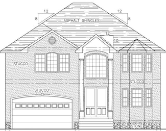 37 E Hegel Ave, Colonia, NJ 07067