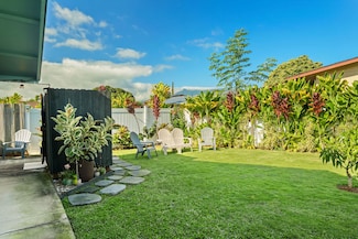 5773 Kuamoo Rd, Kapaa, HI 96746