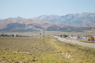 0 U S 93, Wells, NV 89835