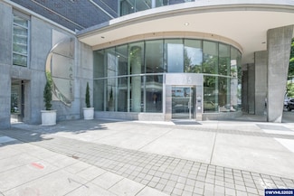 1255 NW 9th (#508) Ave, Portland, OR 97209
