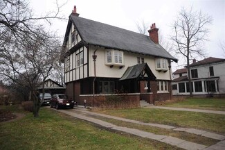 522 McIndoe St, Wausau, WI 54403