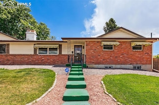 37 S Chelton Rd, Colorado Springs, CO 80910