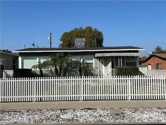 10311 Paloma Ave, Los Angeles, CA 90002