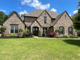 4864 Avi Dr, Arlington, TN 38002