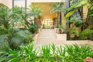 1731 Colby Ave Unit 202, Los Angeles, CA 90025