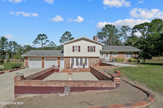 330 Rachel Rd, Fayetteville, NC 28311