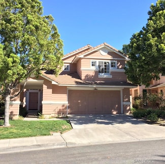 2305 Eastridge Loop, Chula Vista, CA 91915