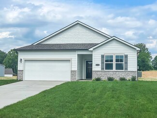 114 Amy Rd, Ashland City, TN 37015