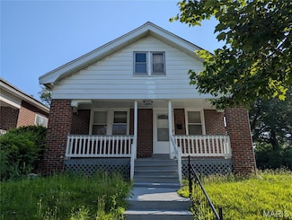 5559 Cote Brilliante Ave, Saint Louis, MO 63112