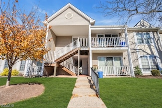 3010 Doolittle Dr, Bridgewater, NJ 08807