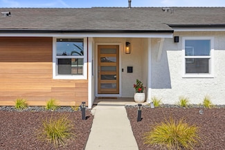 1711 Rialto St, Oxnard, CA 93035