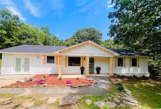 18 Porcupine Trail, Conway, AR 72032