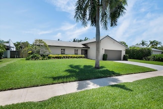 620 NE 15th Place, Boynton Beach, FL 33435