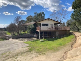 1380 Wise Rd, Lincoln, CA 95648
