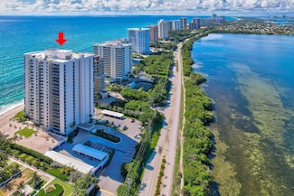 5380 N Ocean Dr Unit 11A, Riviera Beach, FL 33404