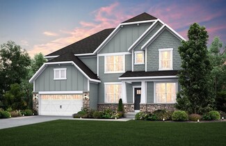 6310 Julie Ct, Wheatland Township, IL 60585