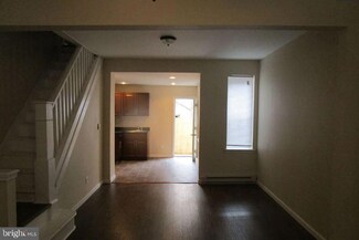 734 E Madison St, Philadelphia, PA 19134