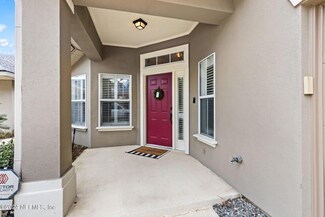1865 Copper Stone Dr Unit C, Fleming Island, FL 32003