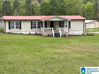 10 Lonesome Pine Trail, Riverside, AL 35135