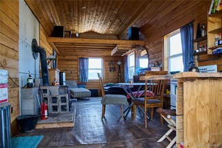 55567 Blackburn Dr, Moffat, CO 81143